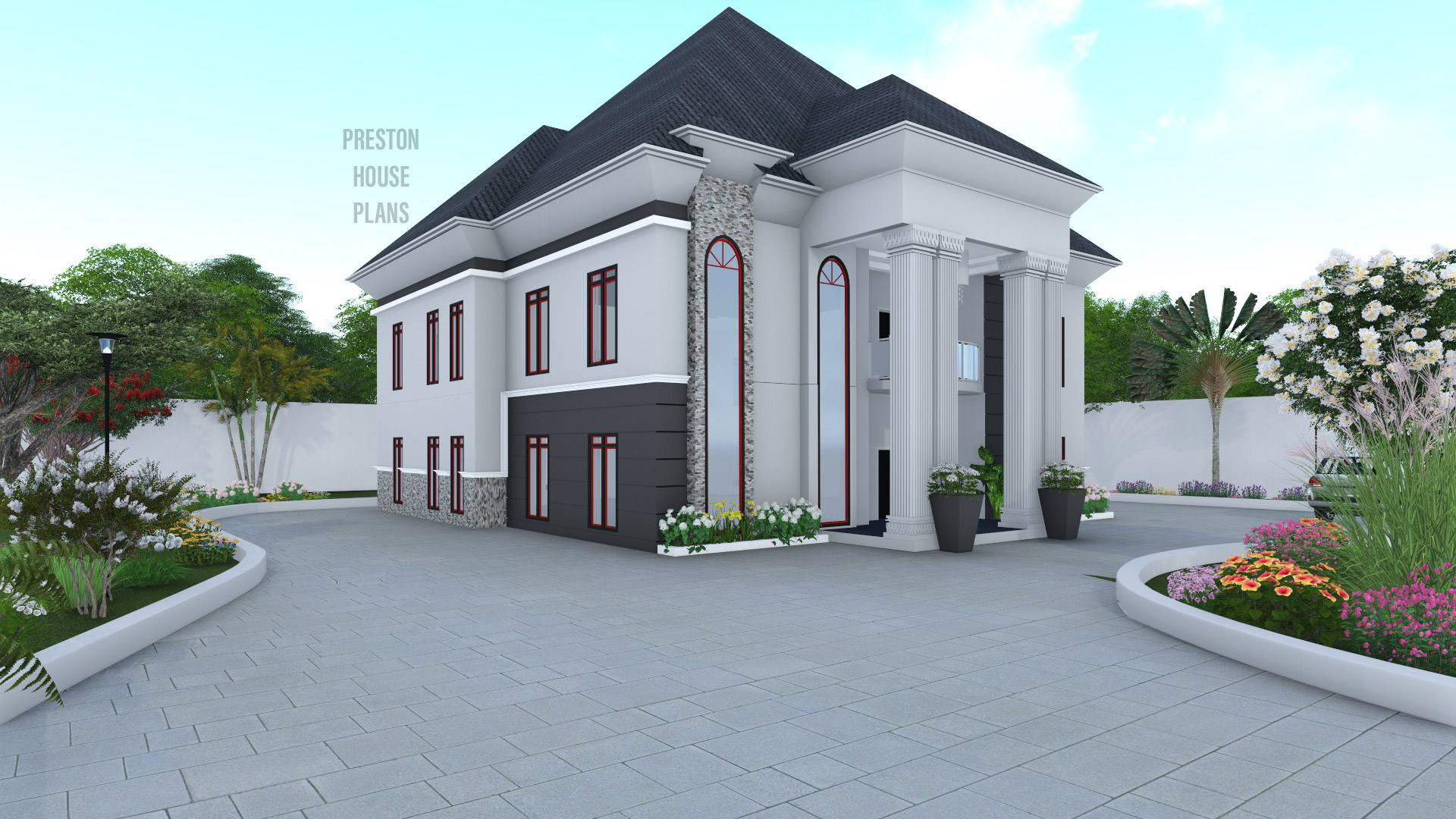 five-bedroom-duplex-house-plan-five-bedroom-house-design-duplex-house-design-featured-is