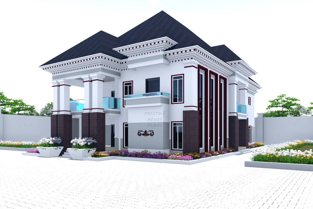 5-bedroom-duplex-plan-with-dimensions-uk-www-cintronbeveragegroup