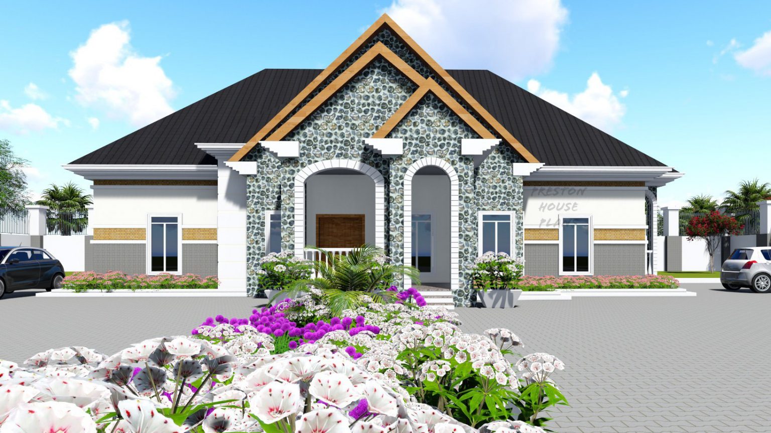 plan-2732-0000-preston-house-plans