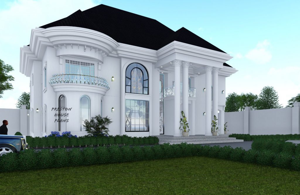 6-bedroom-mansion-preston-house-plans