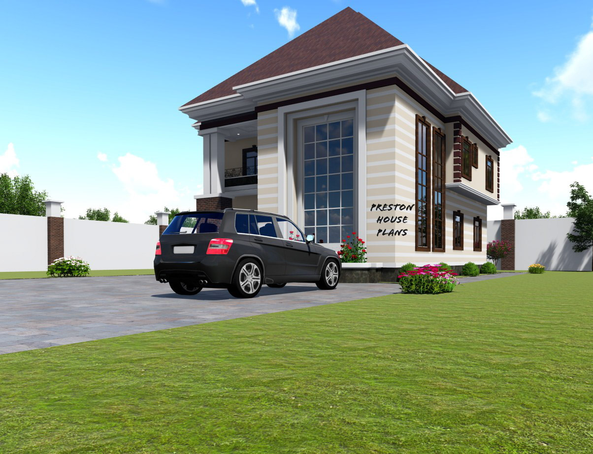 modern-4-bedroom-house-plan-preston-house-plans