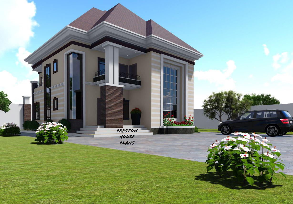 modern-4-bedroom-house-plan-preston-plans