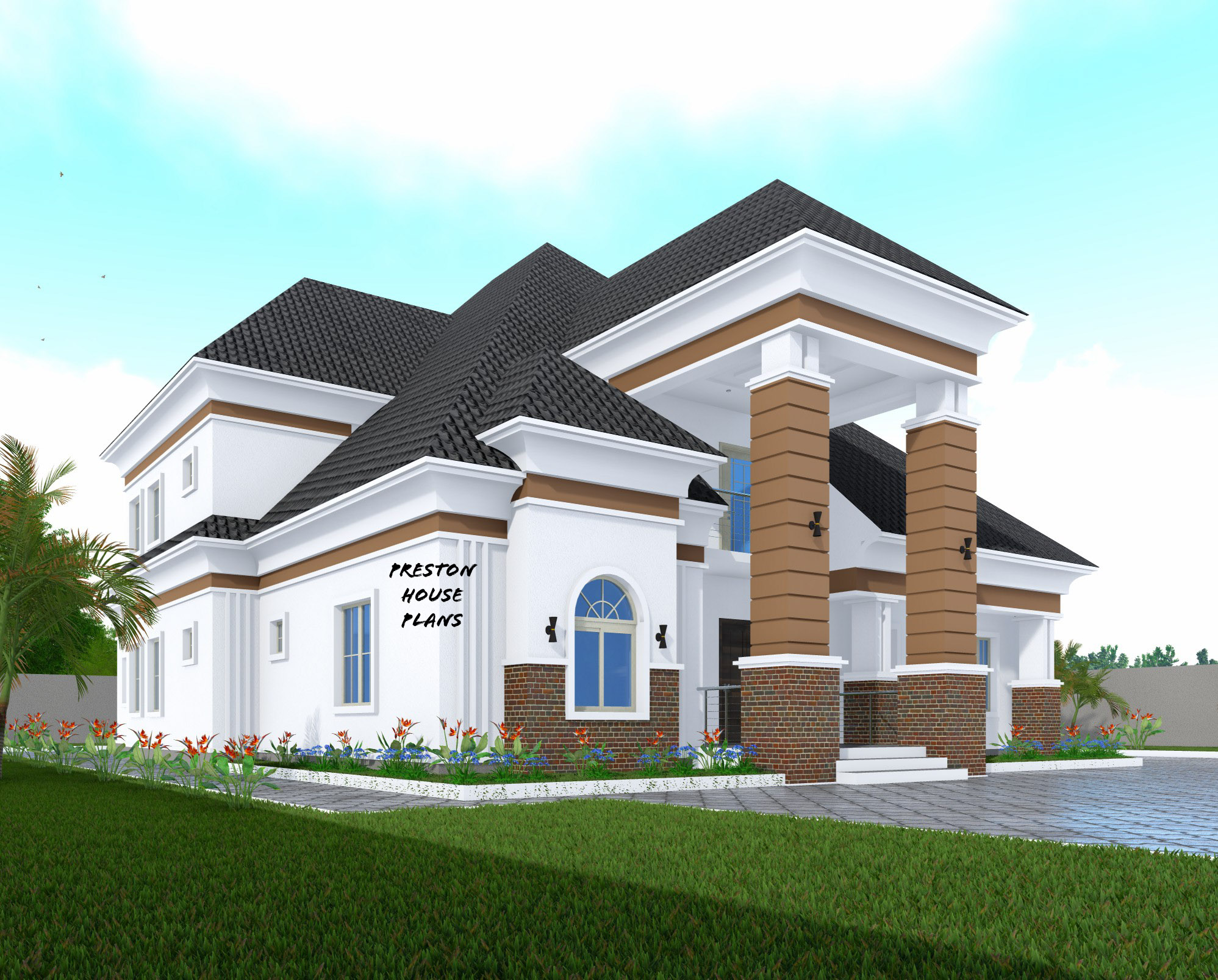 plan-1207-6229-preston-house-plans