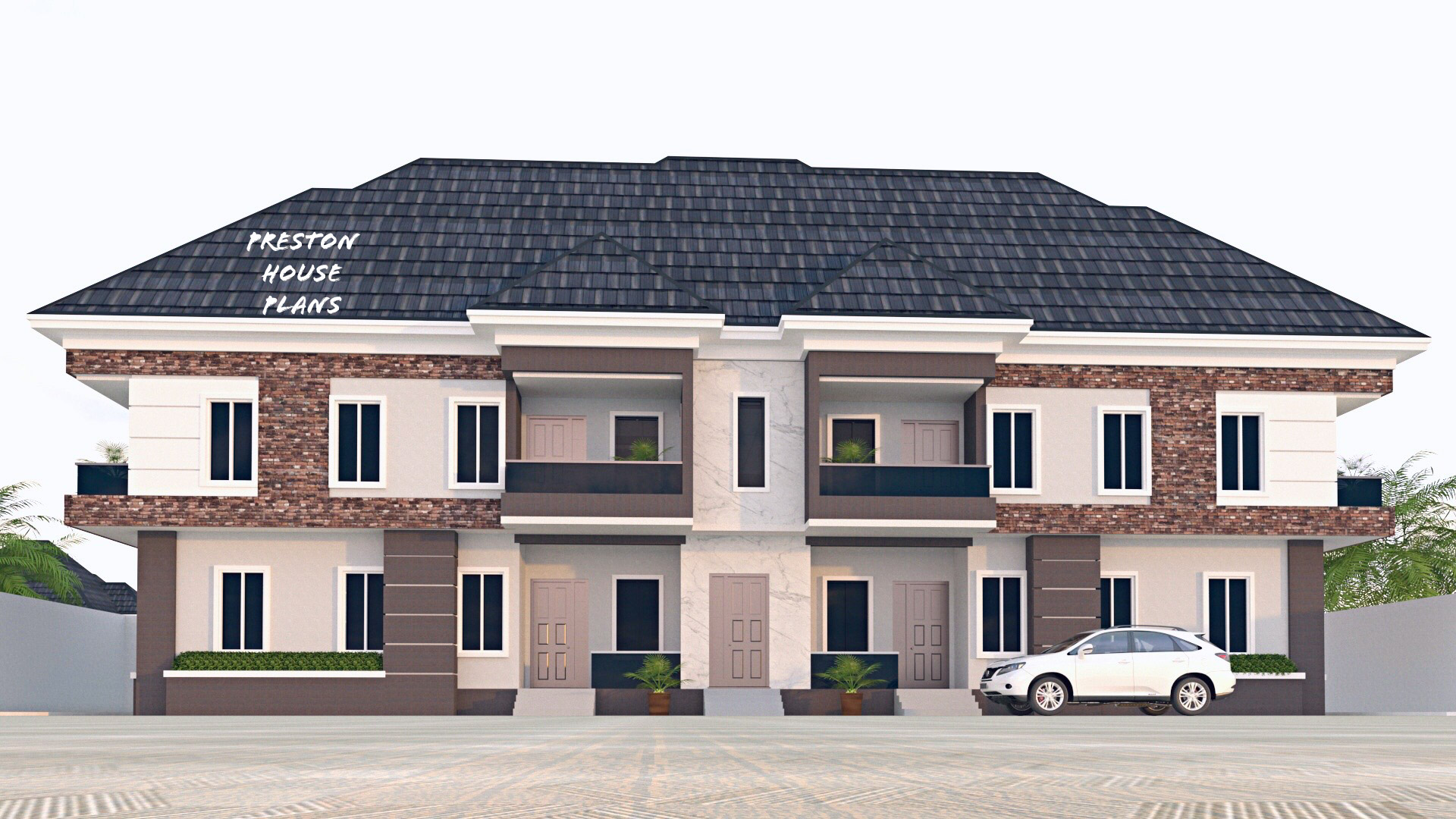 The Top What Is The Cost Of Building A 3 Bedroom Flat In Nigeria