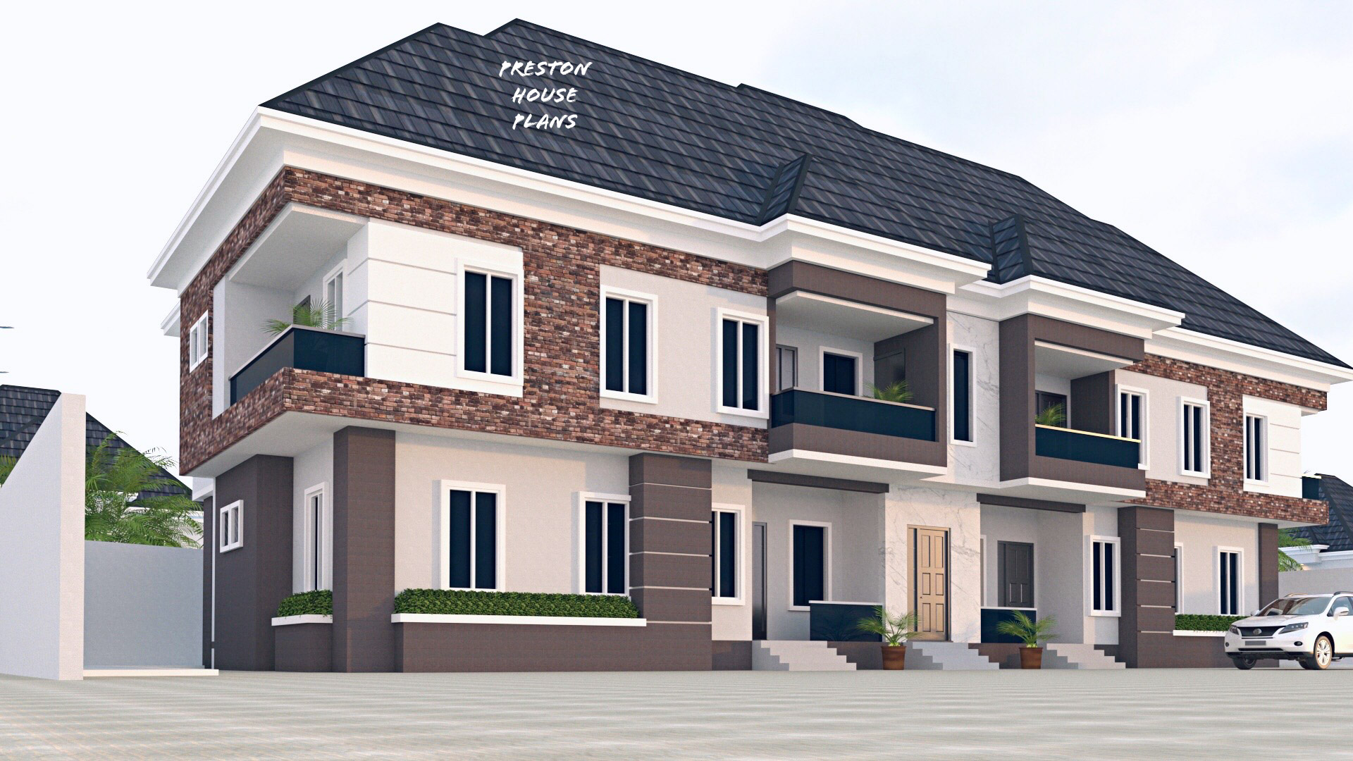 4-units-of-3-bedroom-apartments-preston-house-plans