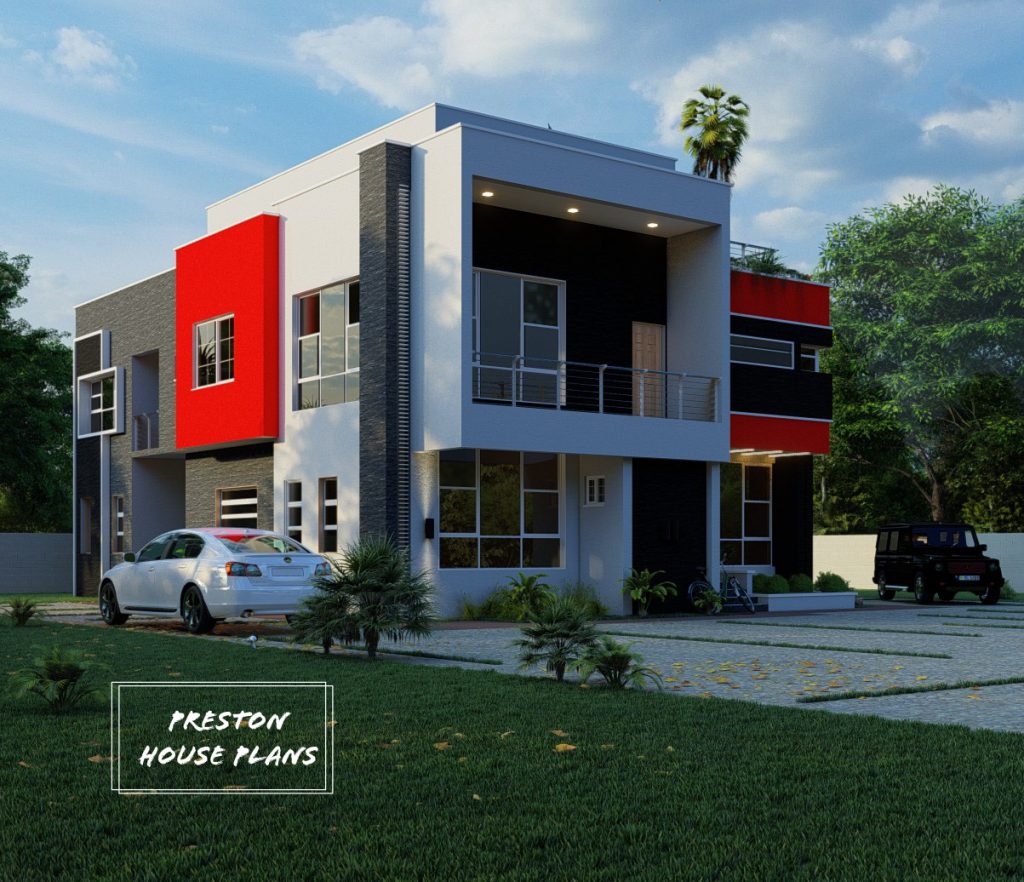 modern-contemporary-duplex-design-preston-house-plans