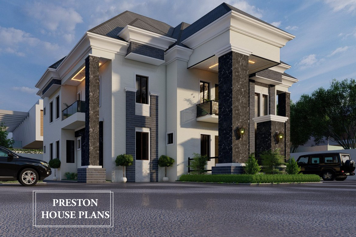 nigerian-duplex-design-preston-house-plans