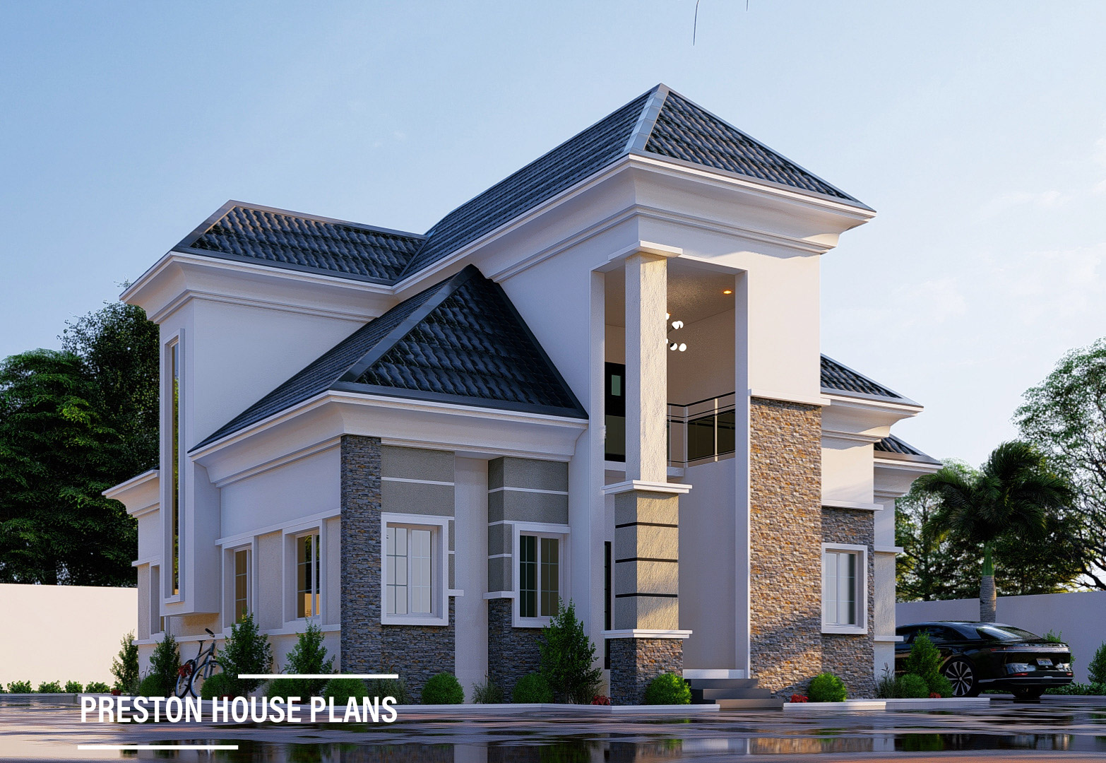 plan-2245-6229-preston-house-plans